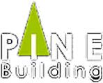 Pine Building Company image 1